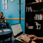 Why Studying in Ireland Could Be the Best Decision You’ll Ever Make